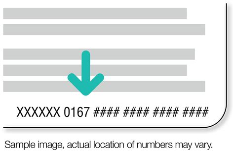 wmata register smart card|check dc metro card balance.